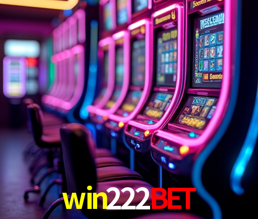 Fortune Tiger win222bet